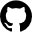 github-icon