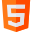 html-icon
