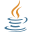 java-icon