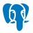 postgresql-icon