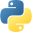python-icon