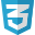 css-icon